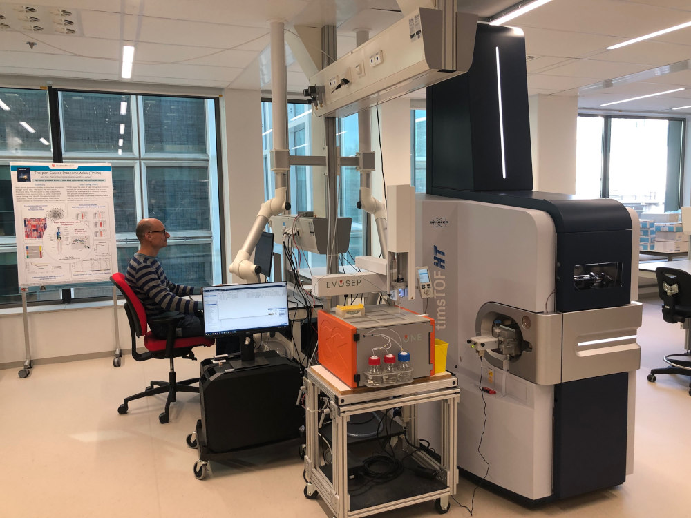 Lab