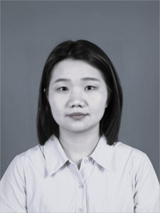 Lijie Xu