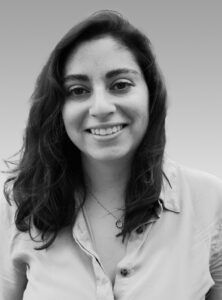 Madalena Monteiro