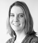 Irene Bijnsdorp