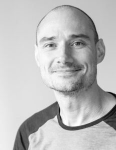 Sander Piersma